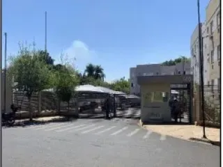 Imagem do imóvel AP80434