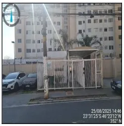 Imagem do imóvel AP99155