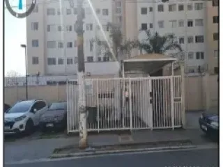 Imagem do imóvel AP99155
