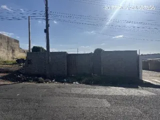 Imagem do imóvel TE01603