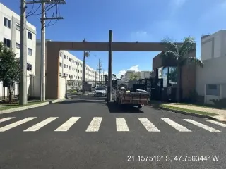 Imagem do imóvel AP86148
