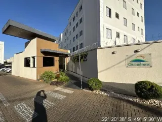 Imagem do imóvel AP14912