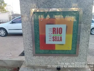 Imagem do imóvel AP49978