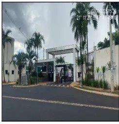 Imagem do imóvel AP94059