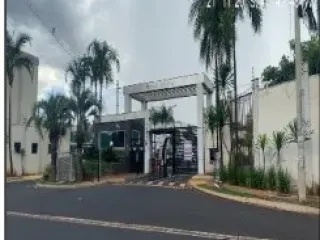 Imagem do imóvel AP92791