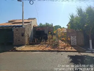 Imagem do imóvel TE81819