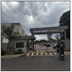 Imagem do imóvel AP57017