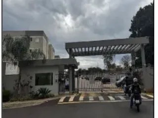Imagem do imóvel AP09796