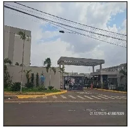 Imagem do imóvel AP84438