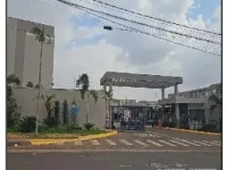 Imagem do imóvel AP83123