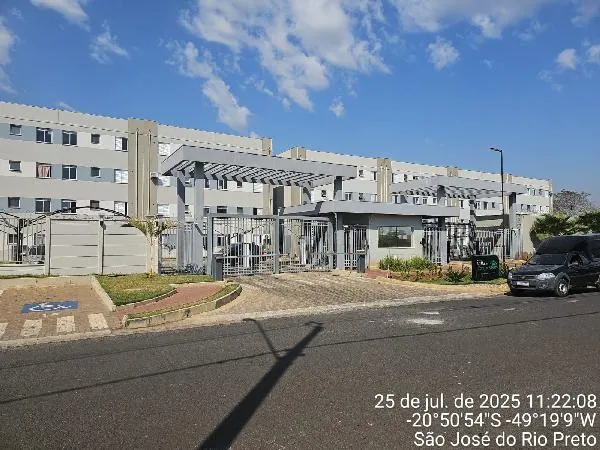Imagem do imóvel AP96266