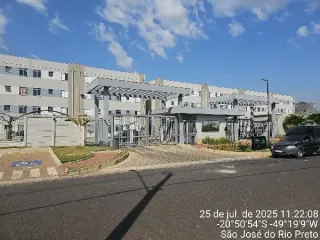 Imagem do imóvel AP48708
