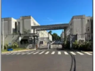 Imagem do imóvel AP13111