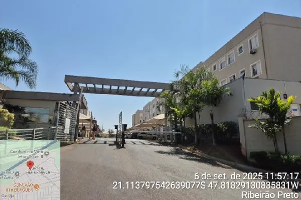Imagem do imóvel AP74807