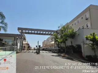 Imagem do imóvel AP74807