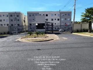 Imagem do imóvel AP17304