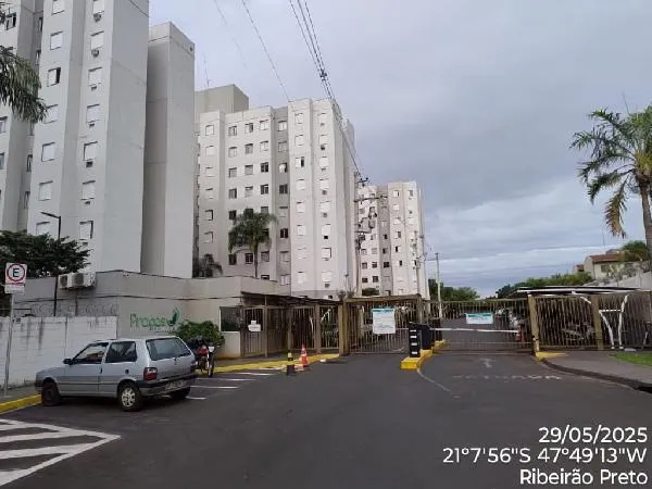 Imagem do imóvel AP52630