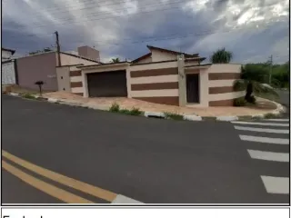 Imagem do imóvel CA32797