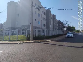 Imagem do imóvel AP56069