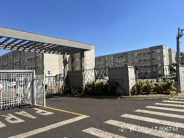 Imagem do imóvel AP88218