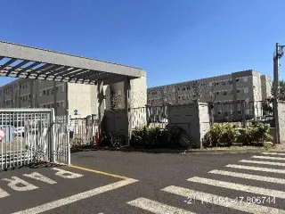 Imagem do imóvel AP97362