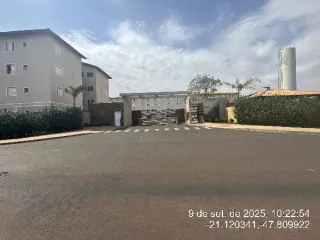 Imagem do imóvel AP00672
