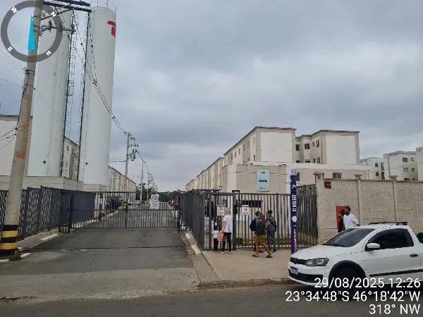 Imagem do imóvel AP35450
