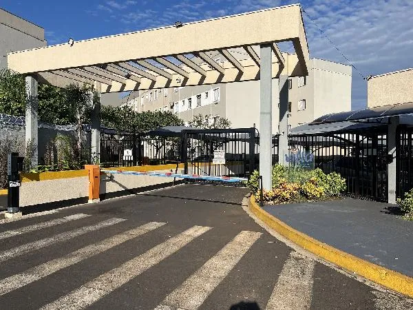 Imagem do imóvel AP76265