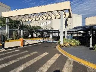 Imagem do imóvel AP76265