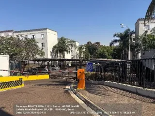 Imagem do imóvel AP11263