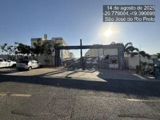 Imagem do imóvel AP68657
