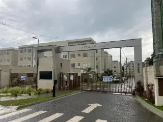 Imagem do imóvel AP15371