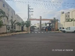 Imagem do imóvel AP79446