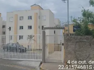 Imagem do imóvel AP96291