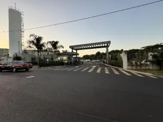 Imagem do imóvel AP57663