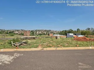 Imagem do imóvel TE69069