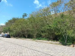 Imagem do imóvel TE33525