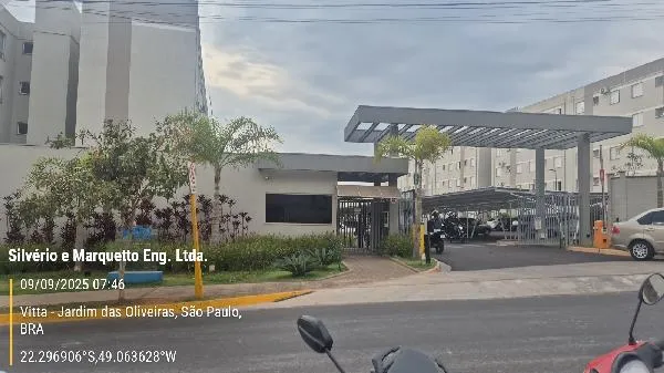Imagem do imóvel AP36350