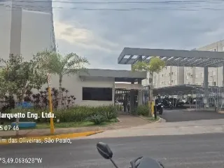 Imagem do imóvel AP36350