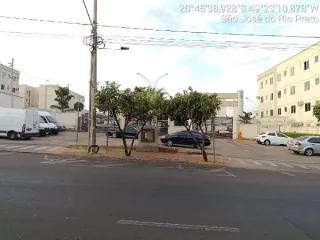 Imagem do imóvel AP73195