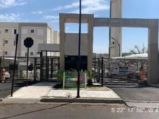 Imagem do imóvel AP72586