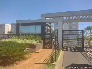 Imagem do imóvel AP65392
