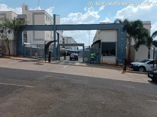 Imagem do imóvel AP04451
