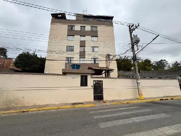 Imagem do imóvel AP85162