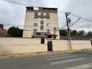 Imagem do imóvel AP86452