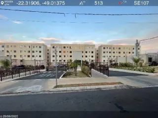 Imagem do imóvel AP69195