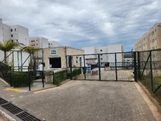 Imagem do imóvel AP72983