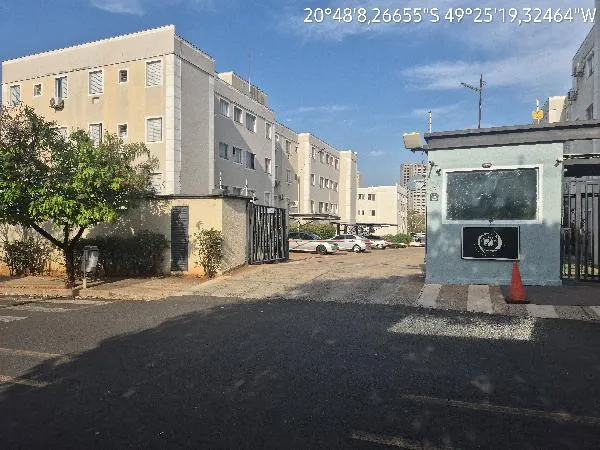 Imagem do imóvel AP66472