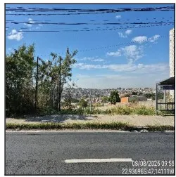 Imagem do imóvel TE10592