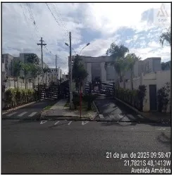 Imagem do imóvel AP43742